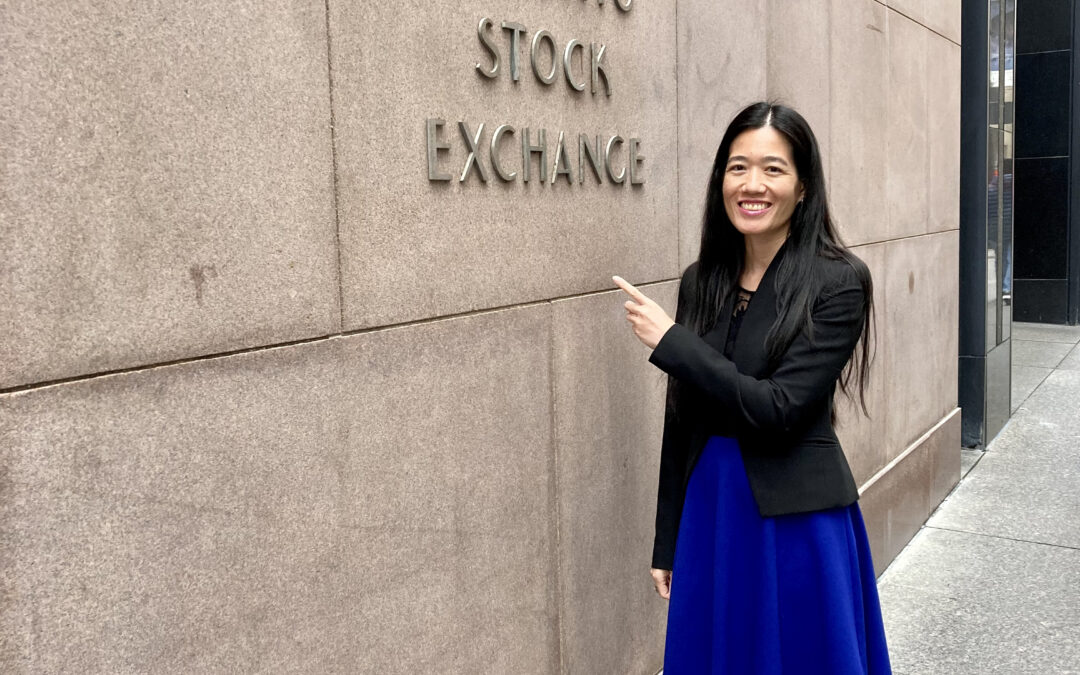 Trading Blogs Rose Excellence trading-blogs-rose-excellence